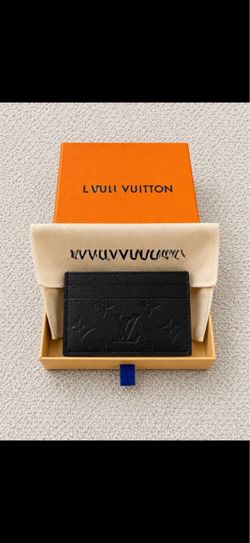 Cardholder