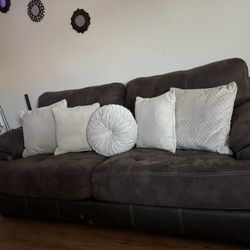 ****Furniture Sale****