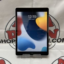 Apple iPad 9th Gen MK2L3LL/A 10.2” 64GB Wi-Fi Only Tablet NO CHARGER 11049475
