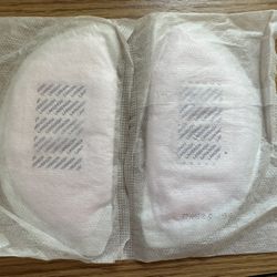 Lansinoh Nursing Pads