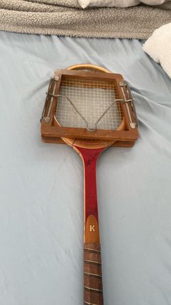 Kawasaki Dysdale