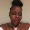 Nyra Williams