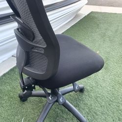Office Chair  Alera Multifunction 
