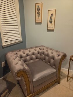 5 piece living room set