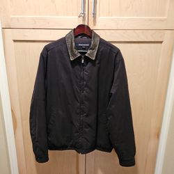 Dockers Men's Jacket 