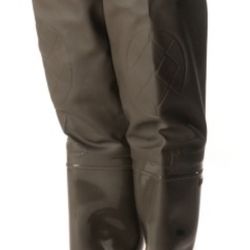 Botas Seminuevas Medida 10