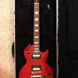 Gibson Les Paul LPM 2015