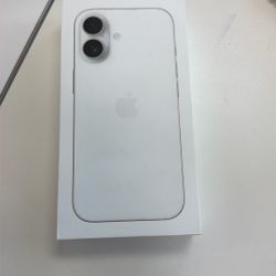 Ip17 Locked From Verizon