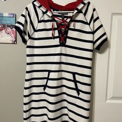 Ralph Lauren Active Woman’s Dress Size X-Large 