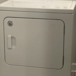 Dryer