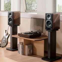 Edifier S3000MKII Audiophile Active Speakers