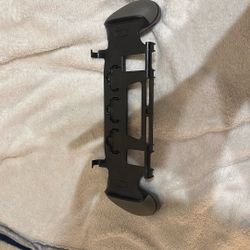 Grip For Nintendo Switch