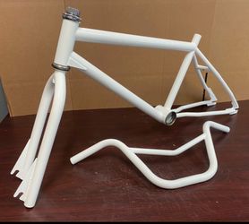 1982 Redline MXll