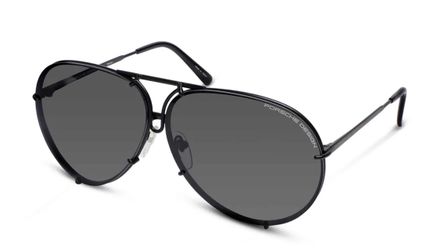 Men’s Porsche Design Sunglasses