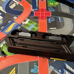 Ps4 Holder And PS4 Controller Charging Station