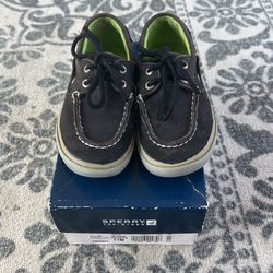 Boys Shoes