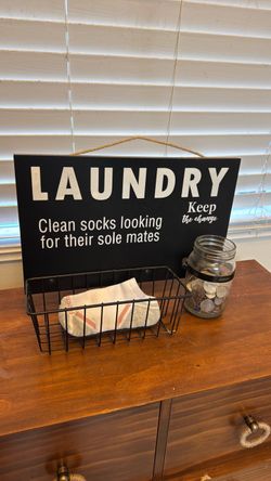 Home Decor