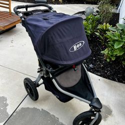 BOB Jogging Stroller 
