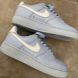 Nike Af1