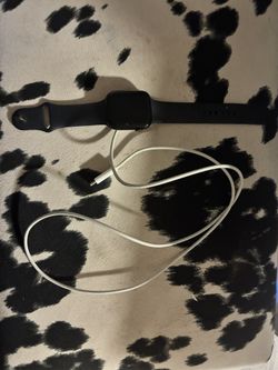 Apple Watch Series 7