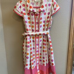 Kate Spade Dress