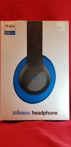 Bluetooth/rechargeable/earpiece/ Headphones/earbuds/headset Bz9