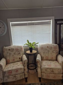 Sofas