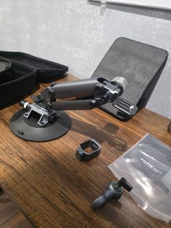 Tilta hydra alien (car mount)