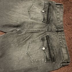 Pacsun Jeans Brand New 