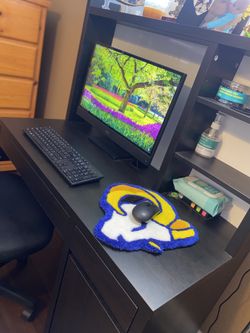 Rams