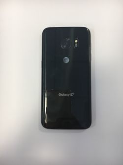 Samsung Galaxy S7 AT&T, Cricket, Straight Talk, net10
