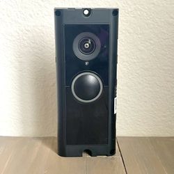 Ring Video Doorbell Pro 2 (Model 5AT2S2)