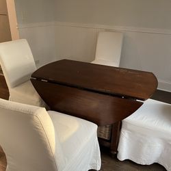 Dining Room Set 