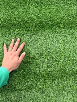Royal 2.0 Artificial Turf