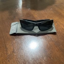 Oakley