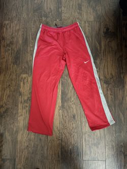 good nike sweats