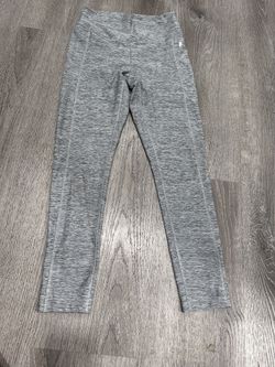 Pink Ultimate Leggings , Size s Price $12 Used