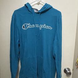 Boys Clothing $5 Each 