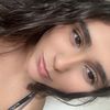 Karinah