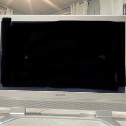 Plasma TV 