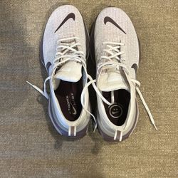 Nike Men’s Zoom X Size 13