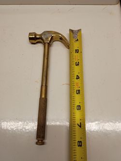 Hammer multi tool