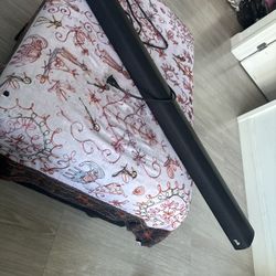 Soundbar With Cord 