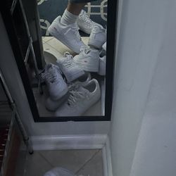 Supreme AF1 