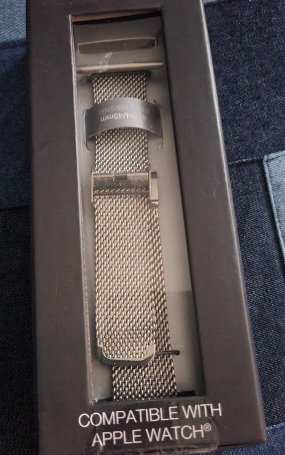 Apple Watch Band
