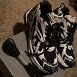 Runners 12 New