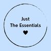 Just-The-Essentials