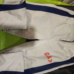 Gap Fit Boys Sweat Suit