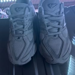 New Balance 9060 Shadow Grey (Size 8.5M/10W)