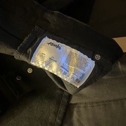 Brand New Ksubi